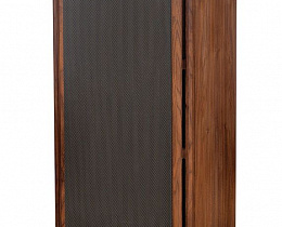 Напольная акустическая система Tannoy Stirling